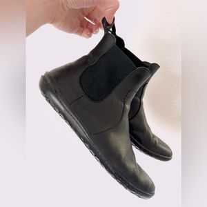 Vivo Barefoot Fulham Women’s Boot